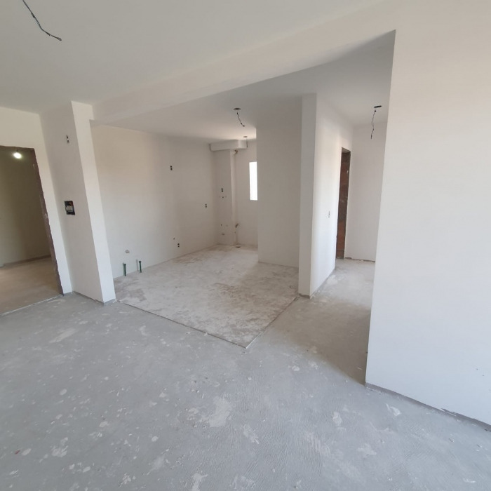 Apartamento à venda com 2 quartos, 56m² - Foto 19