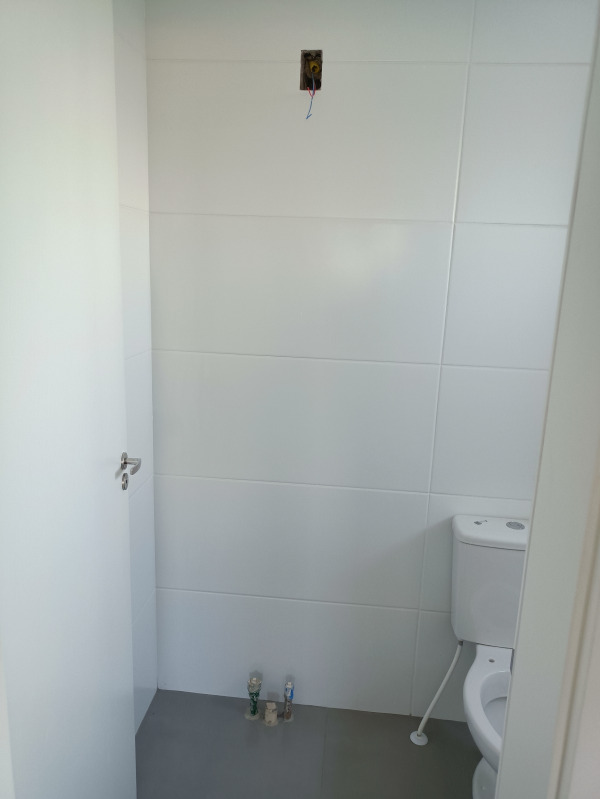 Apartamento à venda com 2 quartos, 55m² - Foto 29