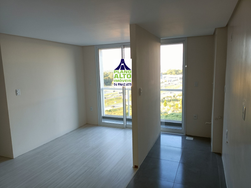 Apartamento à venda com 2 quartos, 55m² - Foto 5