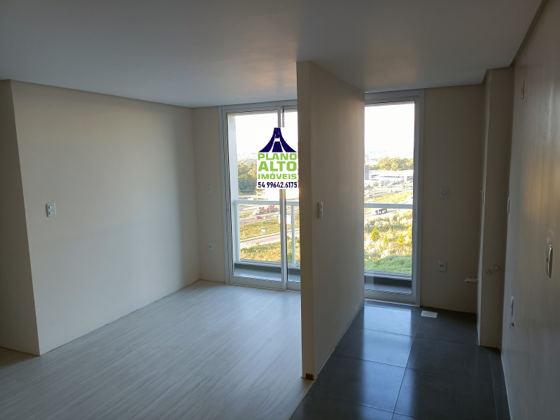 Apartamento à venda com 2 quartos, 55m² - Foto 21