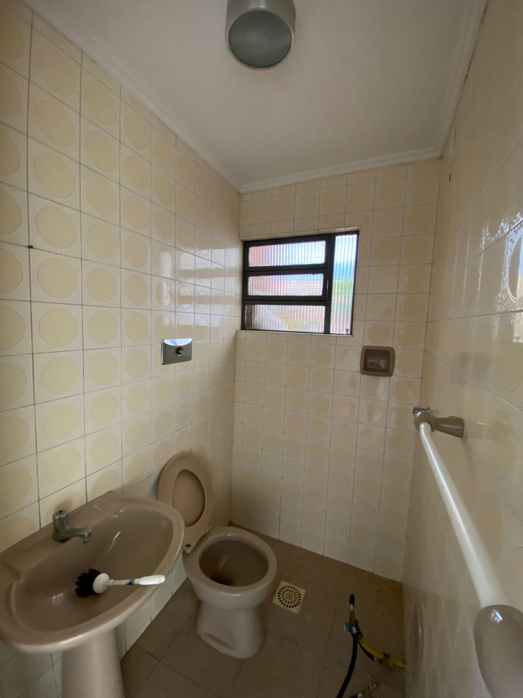 Apartamento à venda com 3 quartos, 100m² - Foto 9