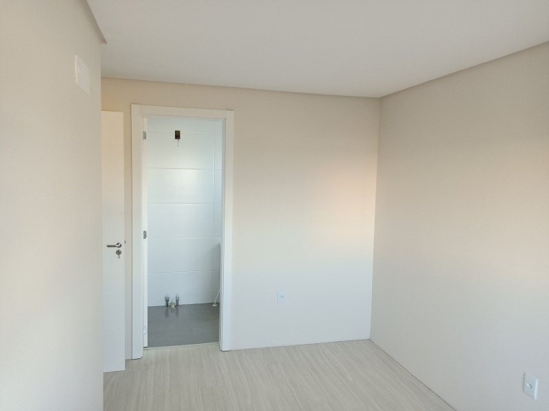 Apartamento à venda com 2 quartos, 55m² - Foto 27