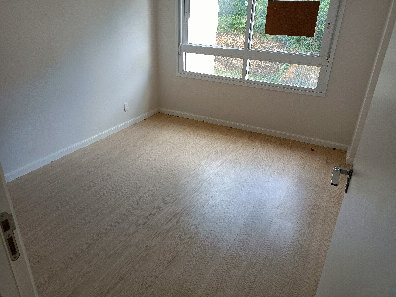 Apartamento à venda com 2 quartos, 72m² - Foto 7