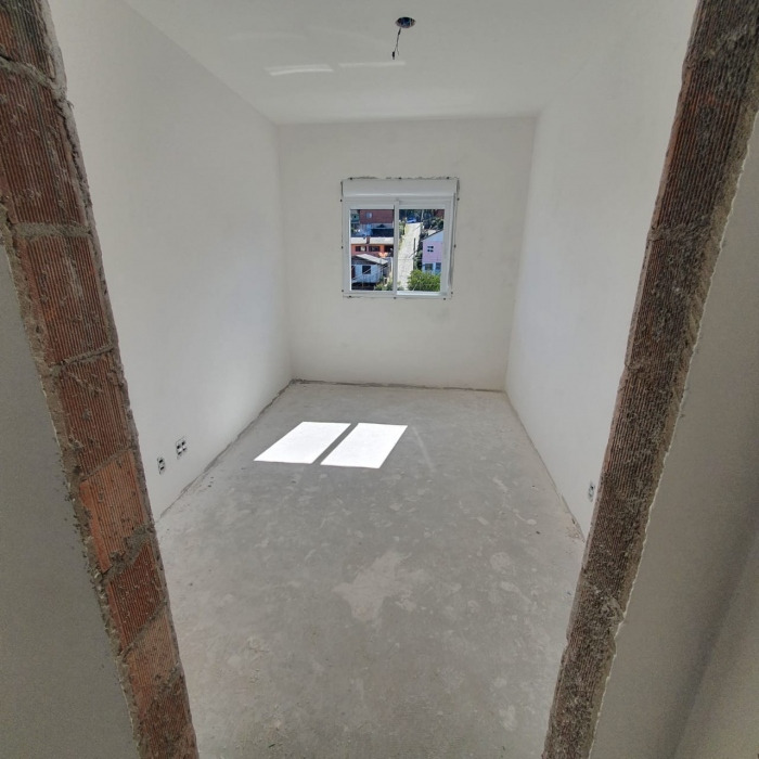 Apartamento à venda com 2 quartos, 56m² - Foto 23