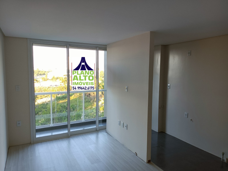 Apartamento à venda com 2 quartos, 55m² - Foto 18