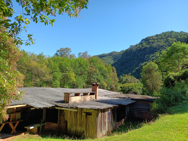 Fazenda à venda, 220000m² - Foto 30