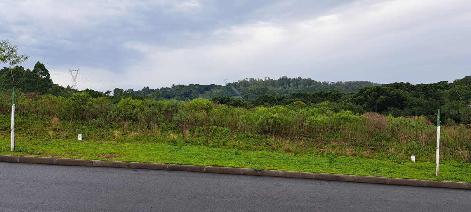 Loteamento e Condomínio à venda, 300m² - Foto 5