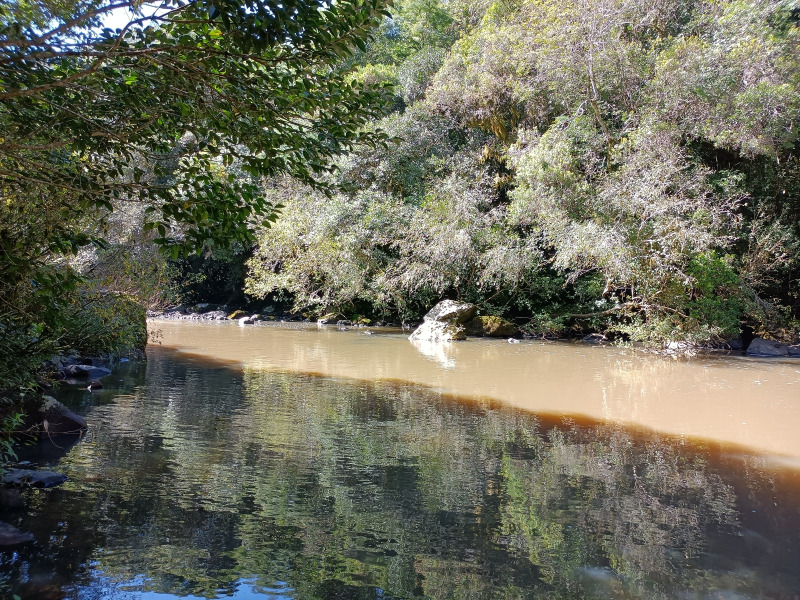 Fazenda à venda, 220000m² - Foto 18