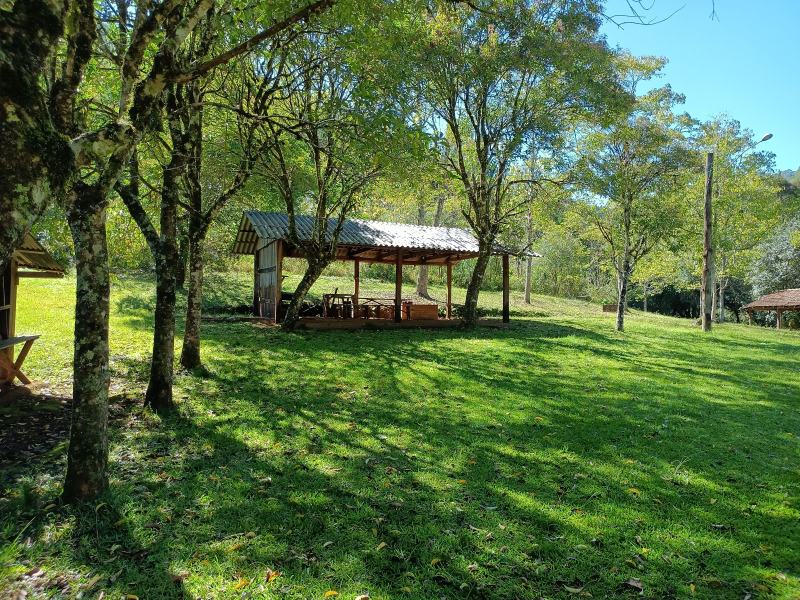 Fazenda à venda, 220000m² - Foto 3