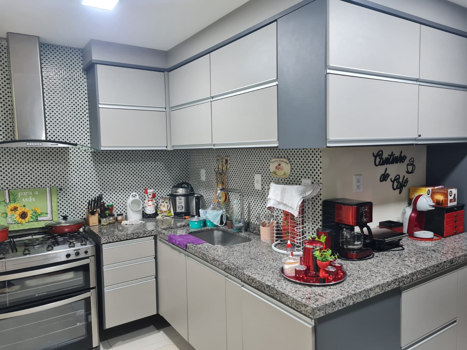 Cobertura à venda com 3 quartos, 171m² - Foto 20