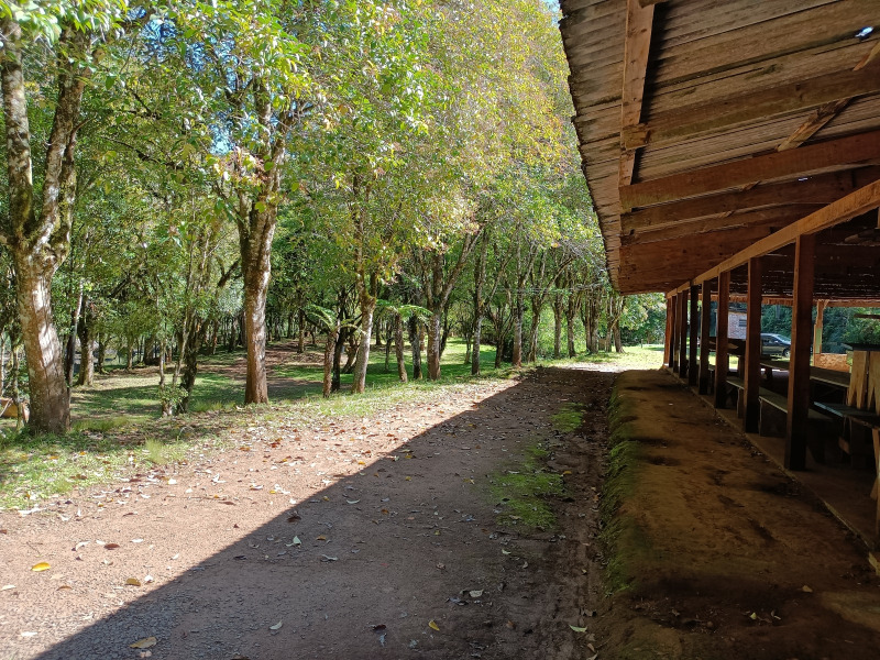 Fazenda à venda, 220000m² - Foto 32