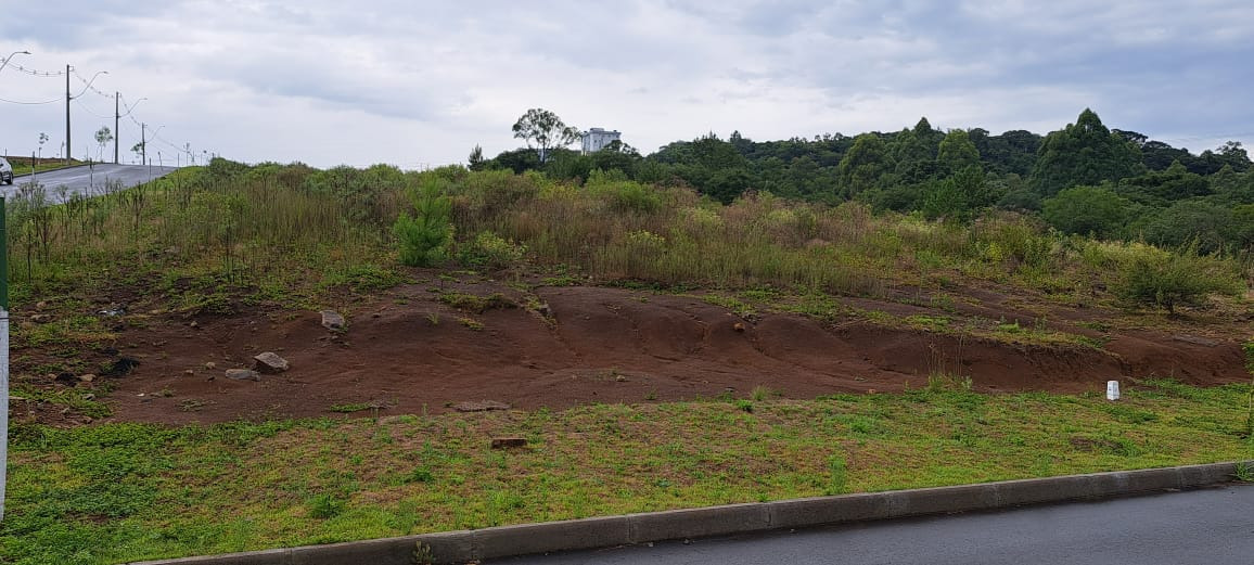 Loteamento e Condomínio à venda, 300m² - Foto 9