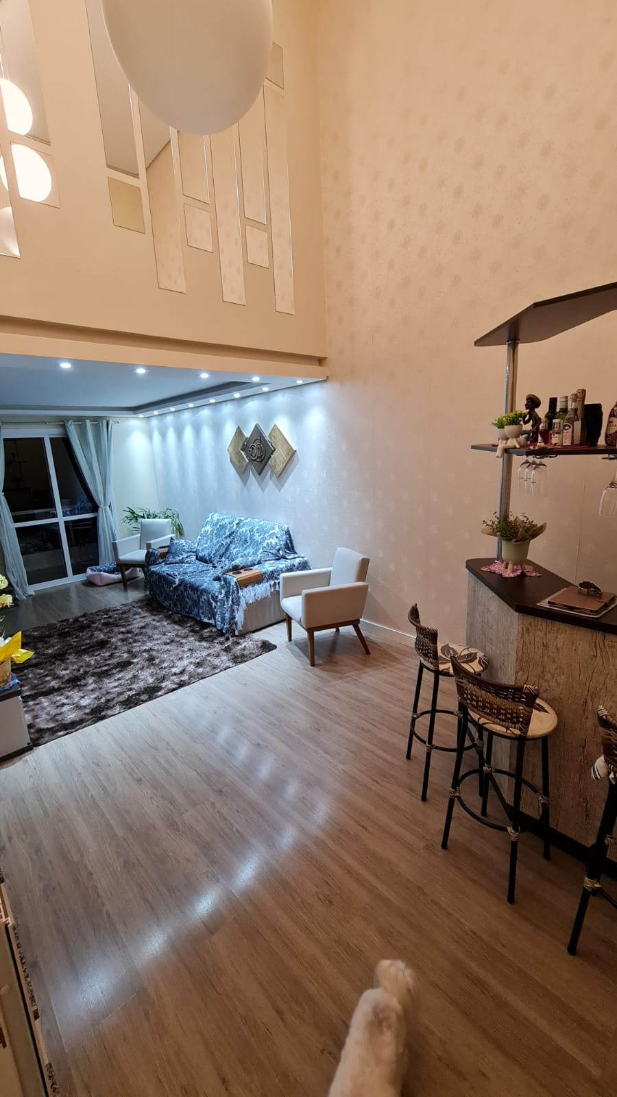 Cobertura à venda com 3 quartos, 171m² - Foto 13