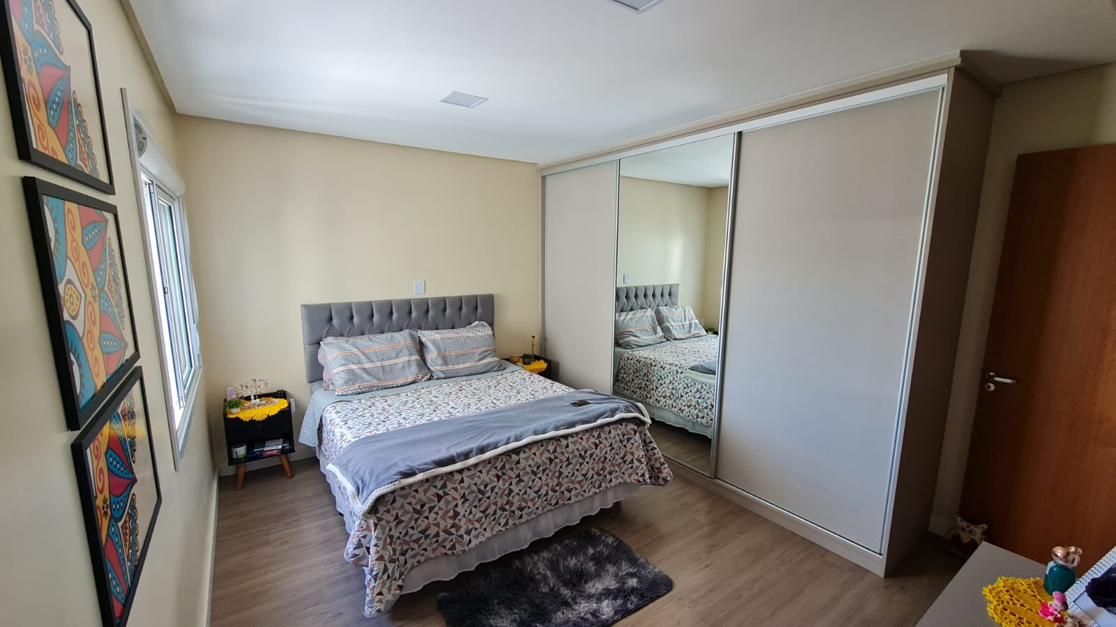 Cobertura à venda com 3 quartos, 171m² - Foto 15