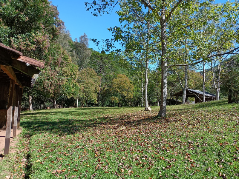 Fazenda à venda, 220000m² - Foto 57