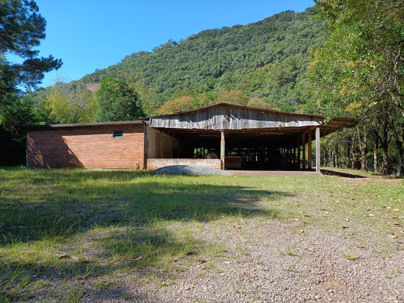 Fazenda à venda, 220000m² - Foto 36