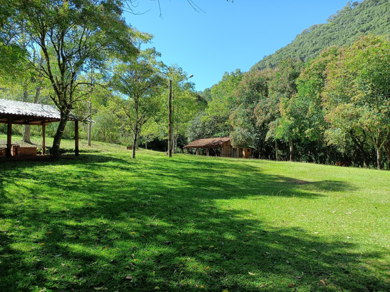 Fazenda à venda, 220000m² - Foto 1