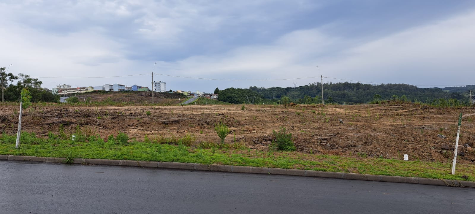 Loteamento e Condomínio à venda, 300m² - Foto 7