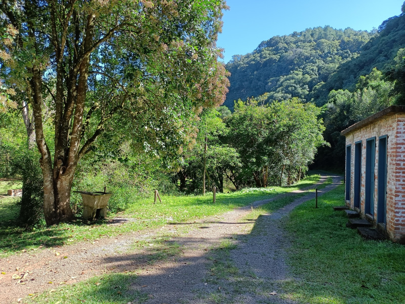 Fazenda à venda, 220000m² - Foto 33