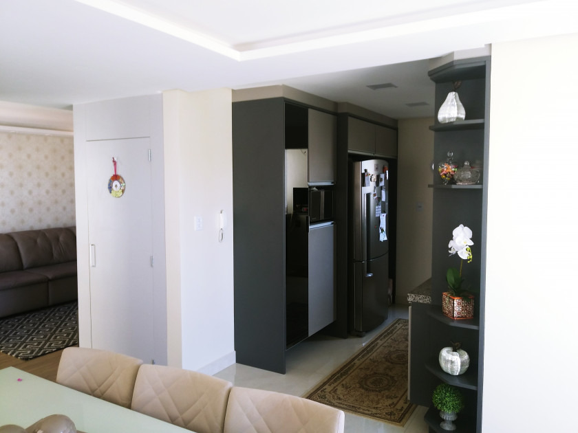 Cobertura à venda com 3 quartos, 171m² - Foto 30