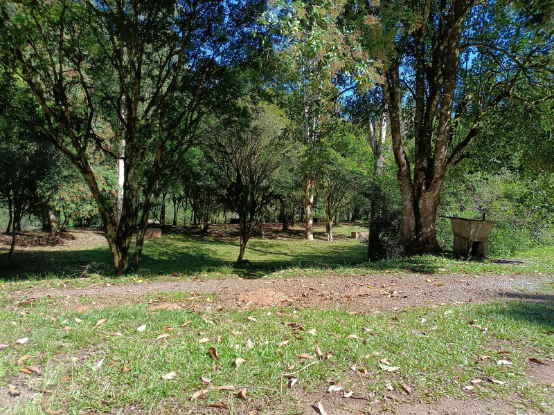 Fazenda à venda, 220000m² - Foto 34