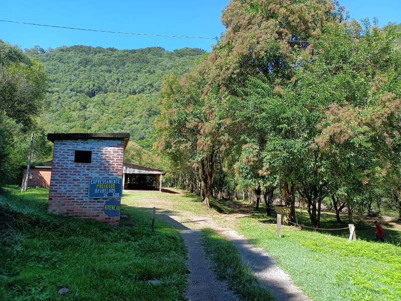 Fazenda à venda, 220000m² - Foto 87