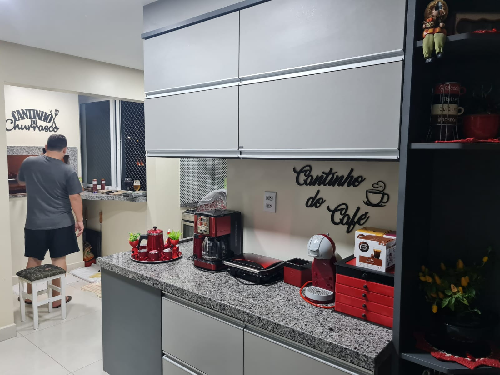 Cobertura à venda com 3 quartos, 171m² - Foto 18