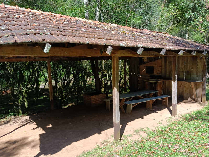 Fazenda à venda, 220000m² - Foto 59