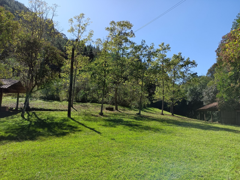 Fazenda à venda, 220000m² - Foto 42