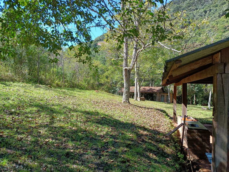 Fazenda à venda, 220000m² - Foto 63