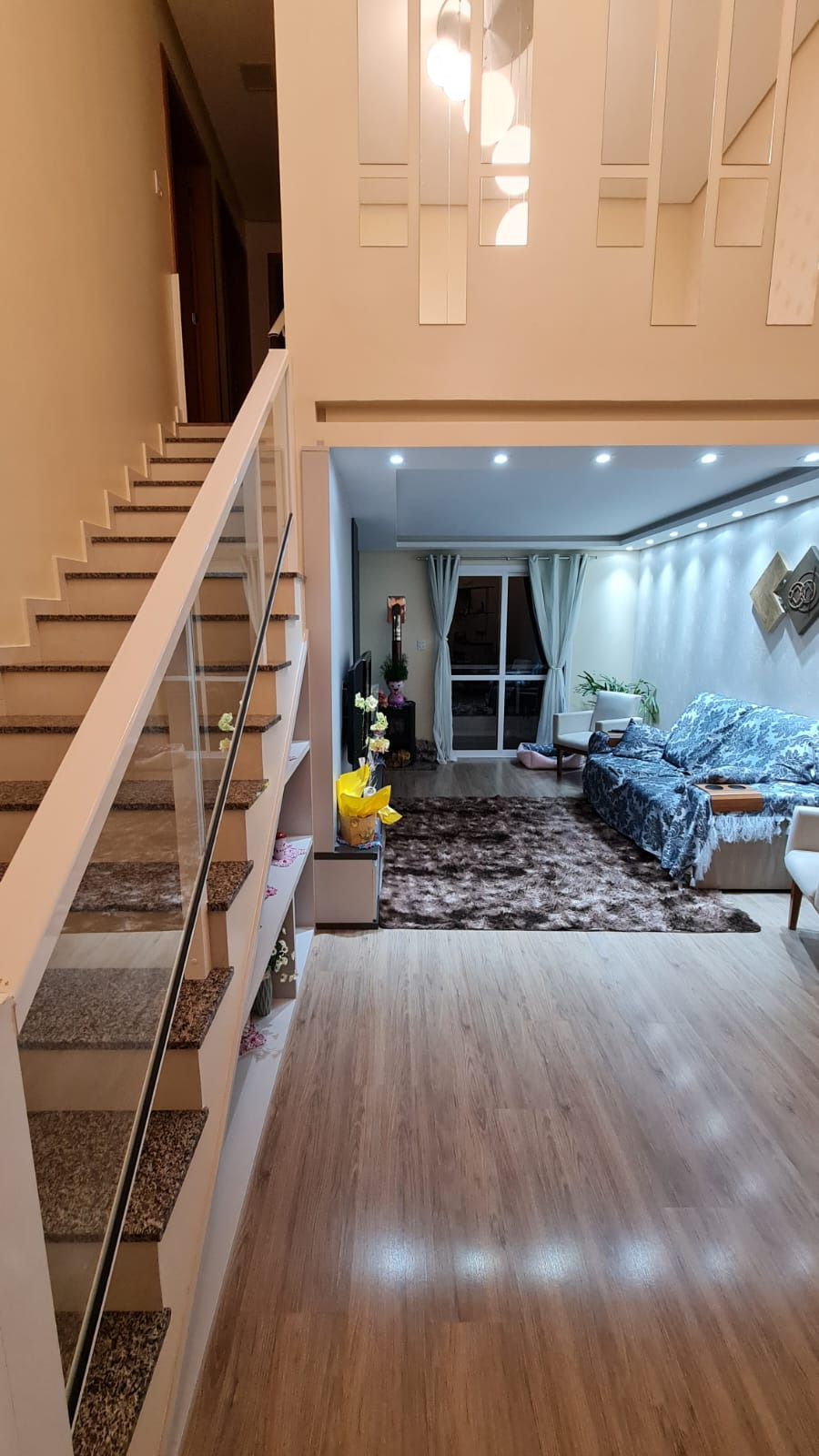 Cobertura à venda com 3 quartos, 171m² - Foto 19