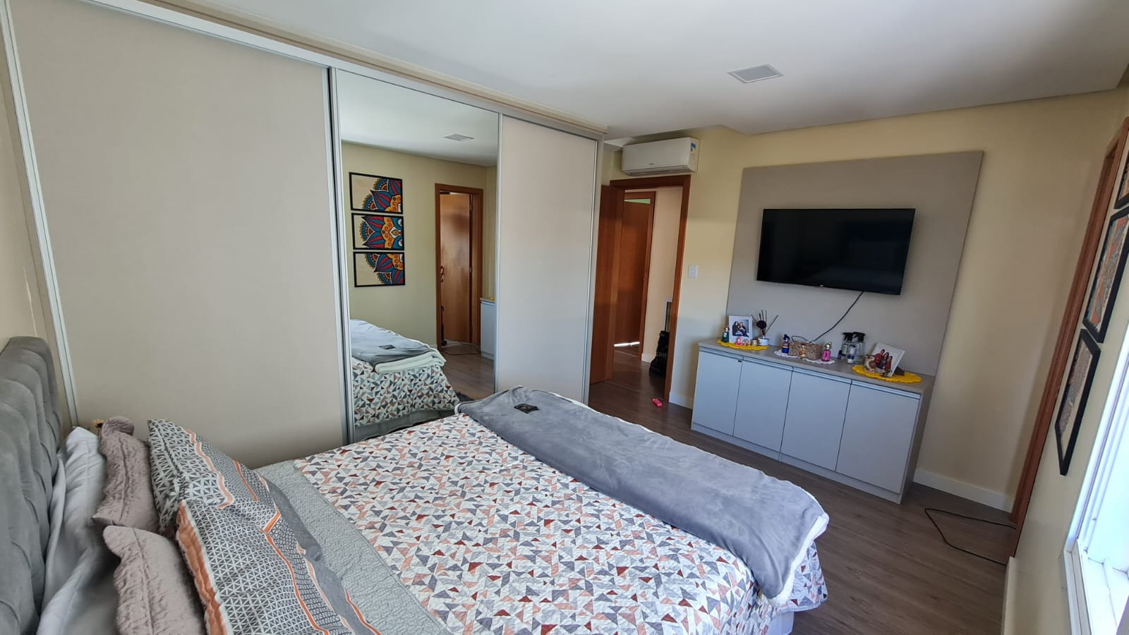 Cobertura à venda com 3 quartos, 171m² - Foto 24