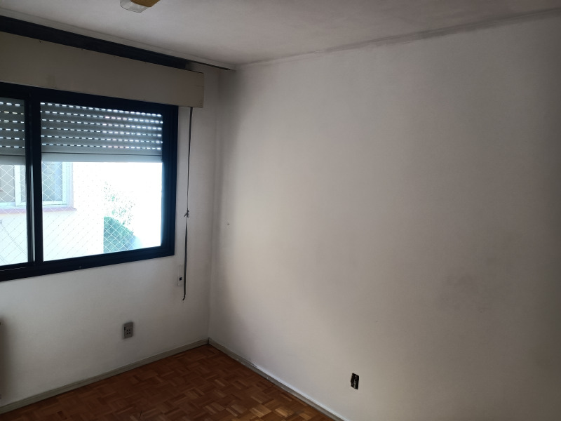 Apartamento à venda com 2 quartos, 80m² - Foto 12