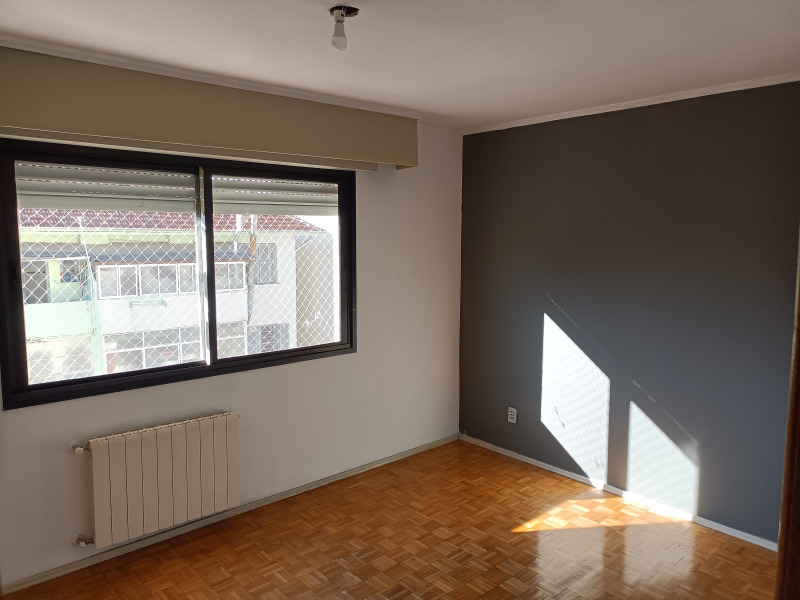 Apartamento à venda com 2 quartos, 80m² - Foto 9