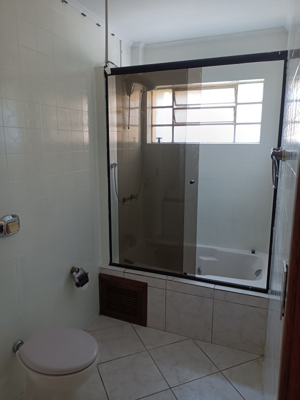 Apartamento à venda com 2 quartos, 80m² - Foto 16