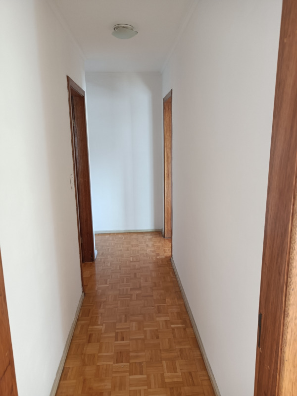 Apartamento à venda com 2 quartos, 80m² - Foto 8