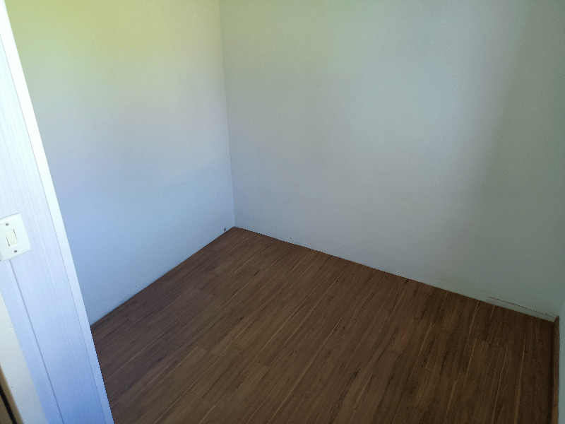 Sobrado à venda com 2 quartos, 49m² - Foto 5