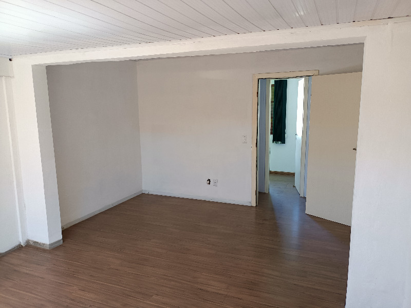 Sobrado à venda com 2 quartos, 49m² - Foto 3