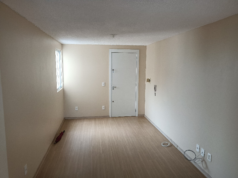 Apartamento à venda com 3 quartos, 73m² - Foto 10