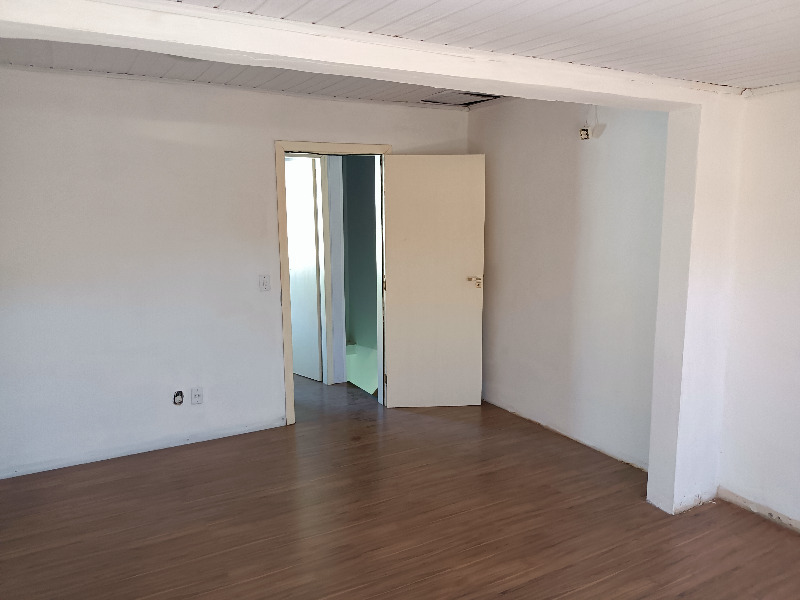 Sobrado à venda com 2 quartos, 49m² - Foto 4