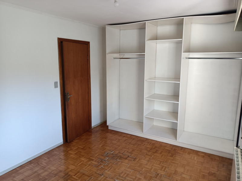 Apartamento à venda com 2 quartos, 80m² - Foto 11