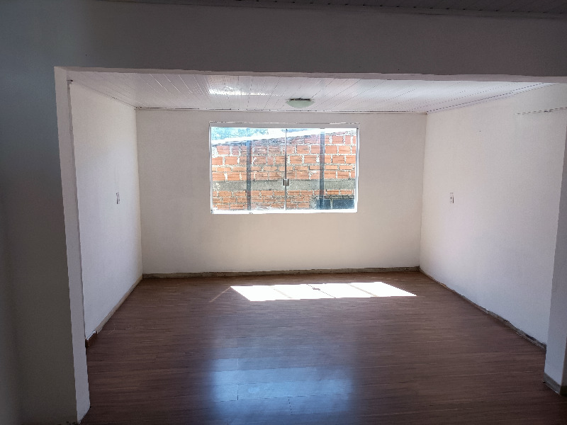 Sobrado à venda com 2 quartos, 49m² - Foto 2