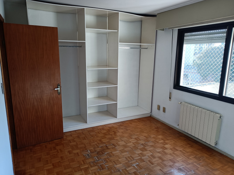 Apartamento à venda com 2 quartos, 80m² - Foto 10