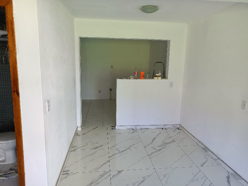 Sobrado à venda com 2 quartos, 49m² - Foto 9