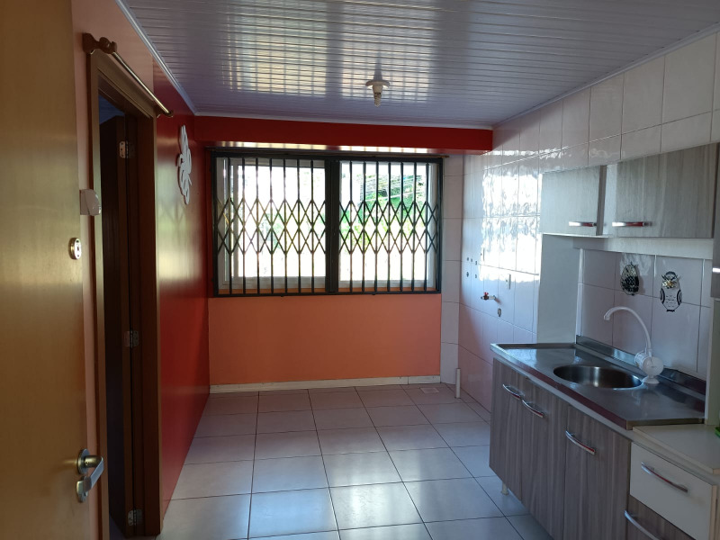 Apartamento à venda com 1 quarto, 30m² - Foto 10