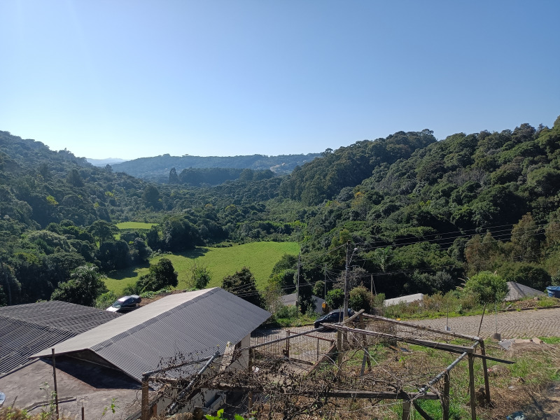 Terreno à venda, 360m² - Foto 5