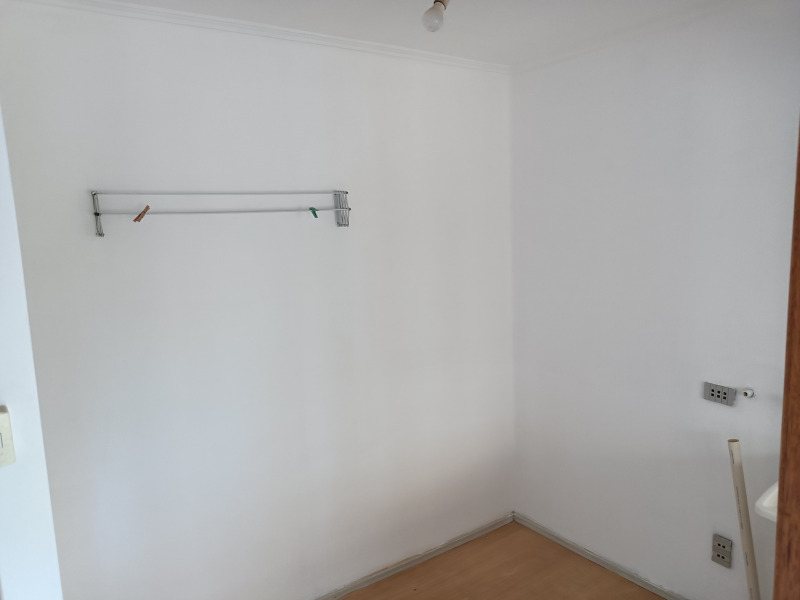 Apartamento à venda com 2 quartos, 80m² - Foto 22