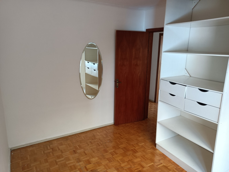 Apartamento à venda com 2 quartos, 80m² - Foto 14