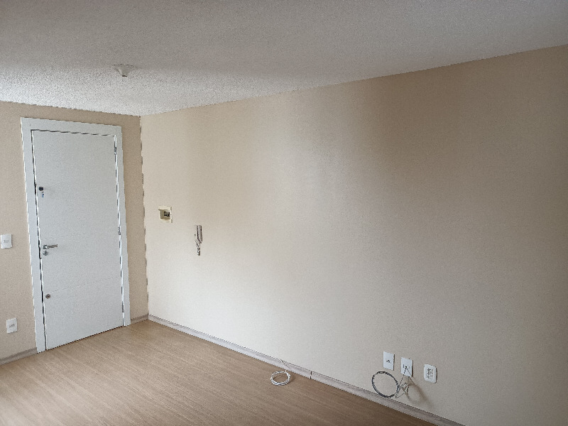 Apartamento à venda com 3 quartos, 73m² - Foto 11