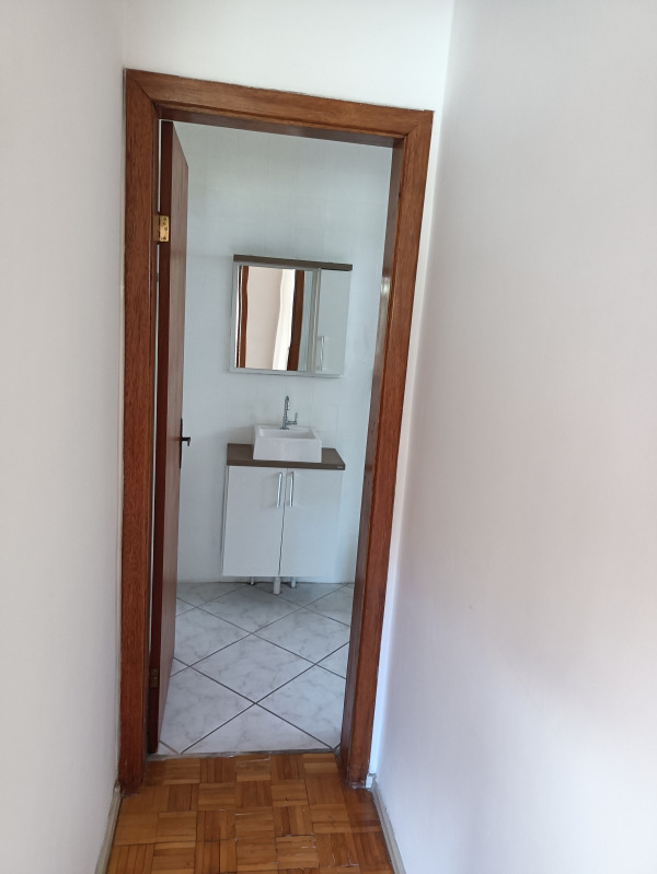 Apartamento à venda com 2 quartos, 80m² - Foto 15